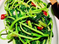 -桂小厨广西菜(青秀万达店)