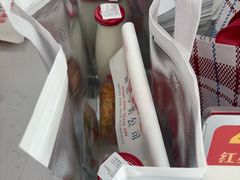 -红星前进面包牛奶公司(五道口购物中心店)