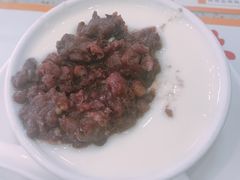 -义顺牛奶公司(新马路老店)