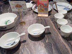 -前海沿·青岛菜(乐客城店)