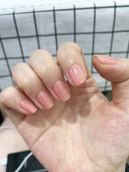 -甲舍美甲美睫艺术馆