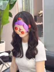 -赤道 Hair Salon