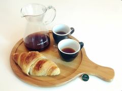 -COFFELIZ COFFEE