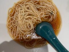 -松鹤楼面馆(海雅缤纷城店)