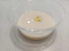 -福巷湘食小馆·猛火现炒(上海首店)