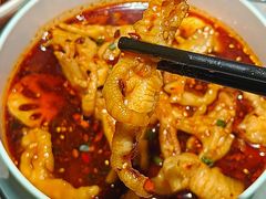 -肥家大排档(天河体育西店)