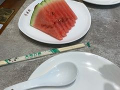 -高玛纳驴肉火烧(河间总店)