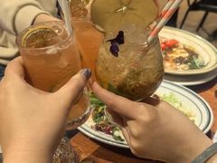 -卡朋厨房(289艺术园区店)