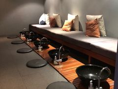 -Let's Relax Spa(Phuket 3rd Street)