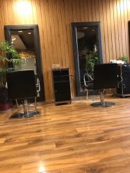 -煊私人定制美发会所