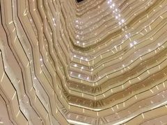 -广州四季酒店·意珍·意式自助餐