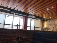 -邢氏老太太烤串(北兴街店)