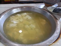 -蒸香碗大碗菜(簇桥店)