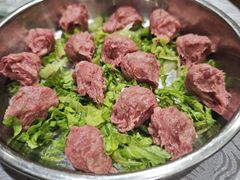 -丰尔粥食·粥底火锅(大良总店)