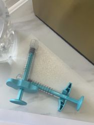 -南京美莱医疗美容·旗舰店