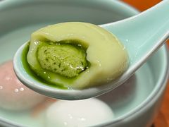 -缸鸭狗(天一广场店)