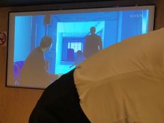 -大桶大足浴(广灵店)