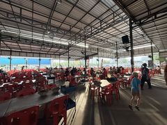 -Jomtien Talay Pao Pattaya