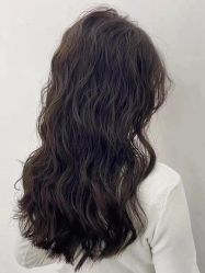 -汤尼英盖TONI&GUY-essensuals