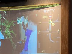 -和子足浴SPA会馆(梁溪店)