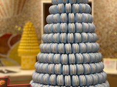 -甜艺廊(永利皇宫店)