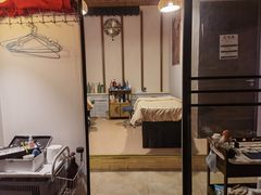 -耳·道古法采耳(高新万达店)