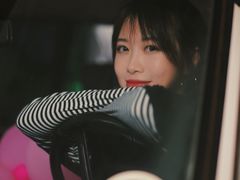 -JUKEBOX玖部音乐餐厅(华侨城店)