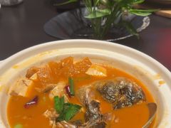 -江南厨子(万象天地店)