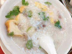 -点都德(汇胜楼店)