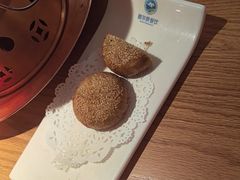 -额尔敦传统涮(光明路店)