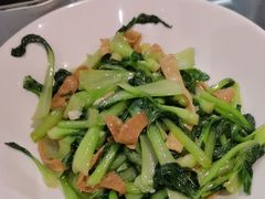 -辛香味烧鱼馆·非遗技艺·排骨红烧肉(光谷医药园店)