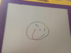 -金宝贝国际早教中心(万象城中心)