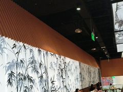 -小户人家(循礼门南国中心店)