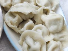 -日照大牌檔•小船海鲜(万平口店)