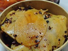 -周小亮丁家坡洋芋(观音桥好吃街B区直营店)