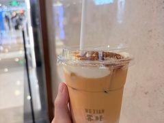 -雾鲜(KKMALL店)