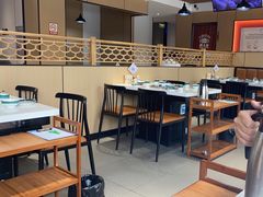 -四点金潮汕鲜牛肉火锅(金猴名居店)