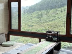 -云座·时光·观景咖啡厅(五爷庙店)