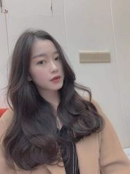 点击看大图 -3M hair美发沙龙