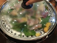 -阿多私房菜(顺德店)