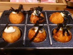 -九田家黑牛烤肉料理(太阳宫广场店)