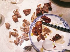-鲁城往事(游客中心店)
