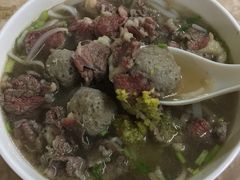 -华威达牛庄(黄埔大道西店)