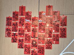 -大自然醉鹅·铁锅火焰鹅(上海联洋店)