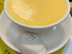 -澳洲牛奶公司(佐敦店)
