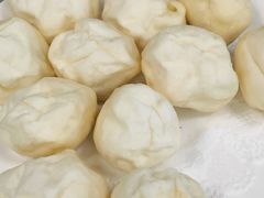 -国庆烧麦馆