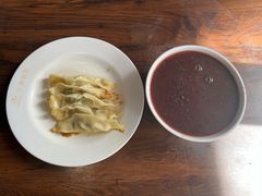 -小街锅贴(西工饭庄七分店)