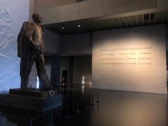 -邓小平故里