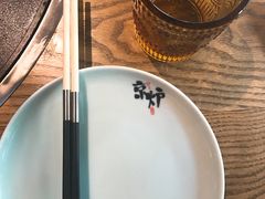 -三人行骨头王火锅(长寿店)