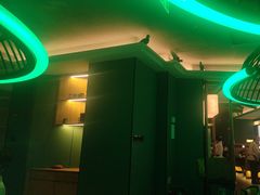 -小菜园新徽菜(青岛市南万象城店)